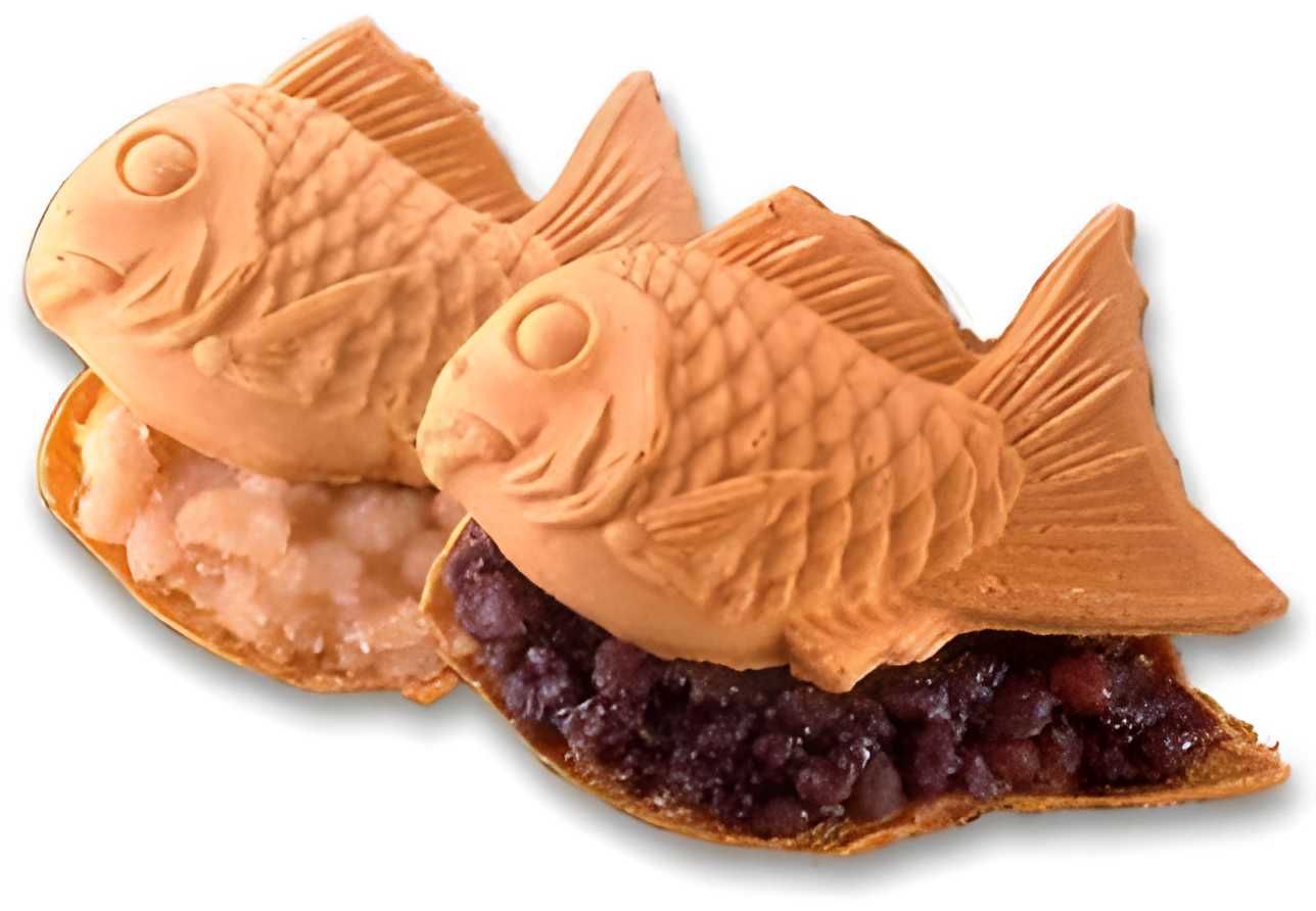 Вафельница Airhot WBF-6 фотография 4