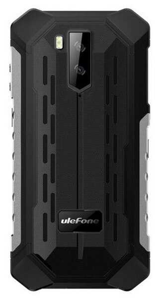 Смартфон Ulefone Armor X5 фотография 13