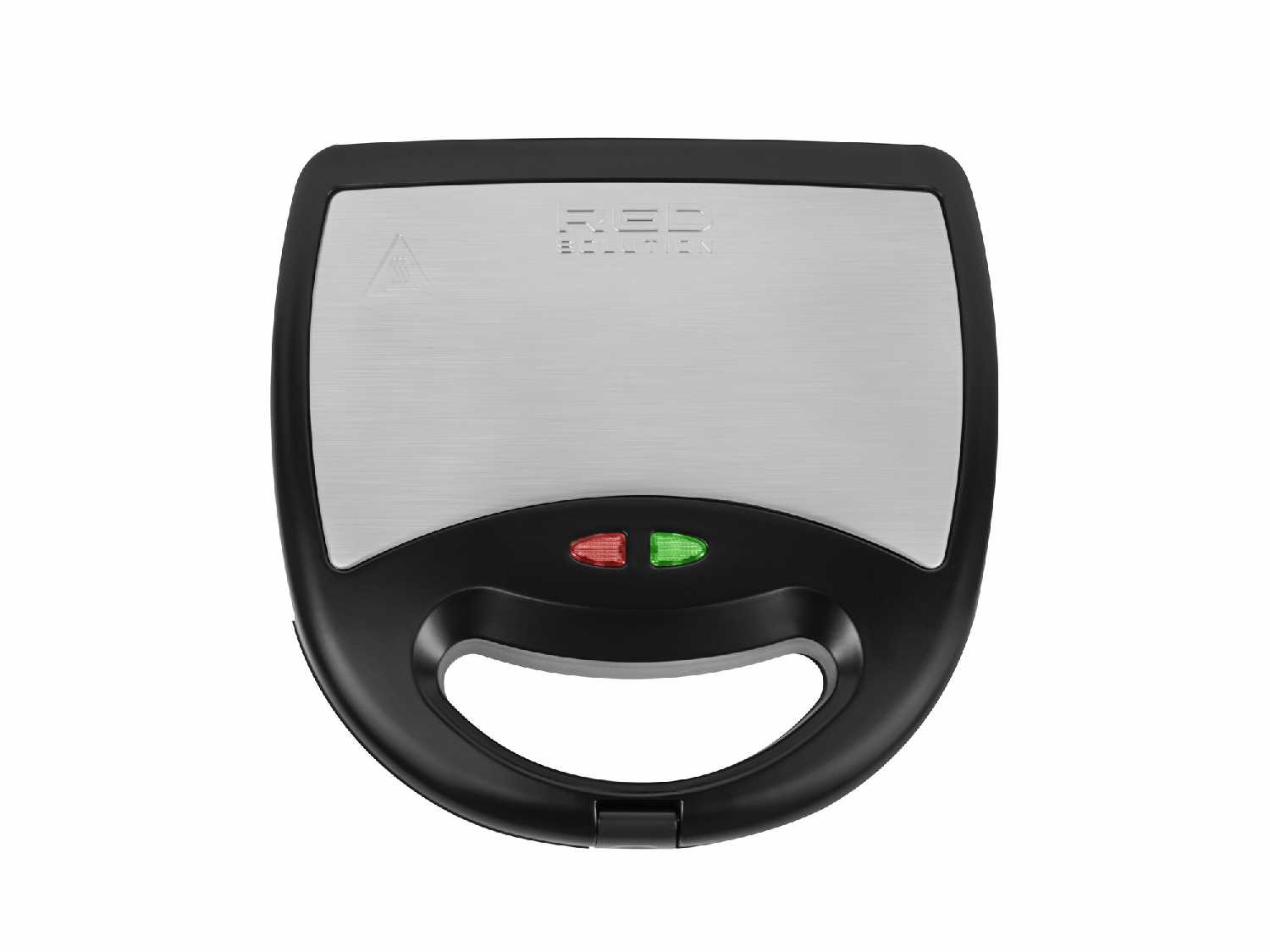 Минипекарня RED SOLUTION Минипекарня (RMB-M613/1) фотография 10