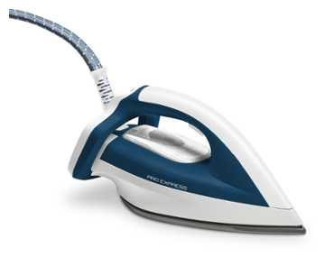 Парогенератор Tefal GV7850 PRO EXPRESS фотография 4