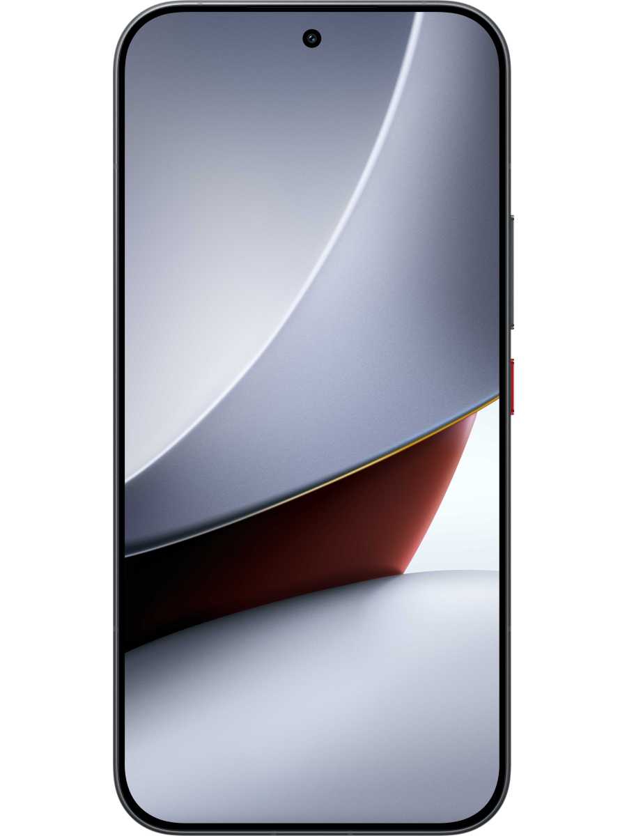 Смартфон POCO F9 Ultra фотография 10