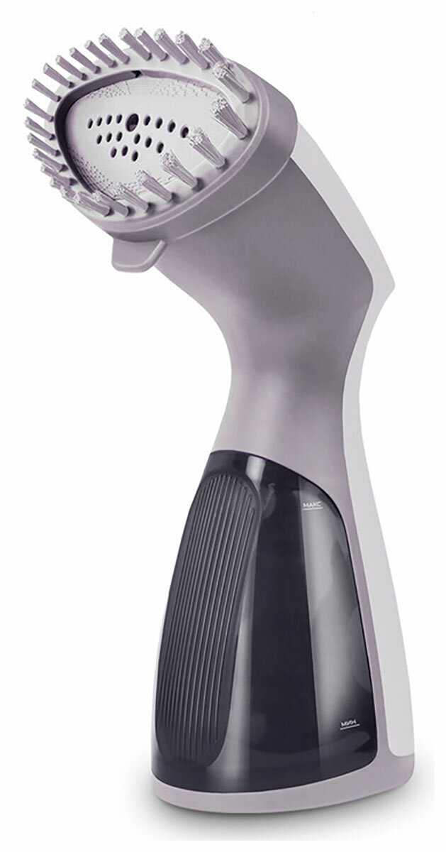 Ручной отпариватель CENTEK CT-2393 фотография 4