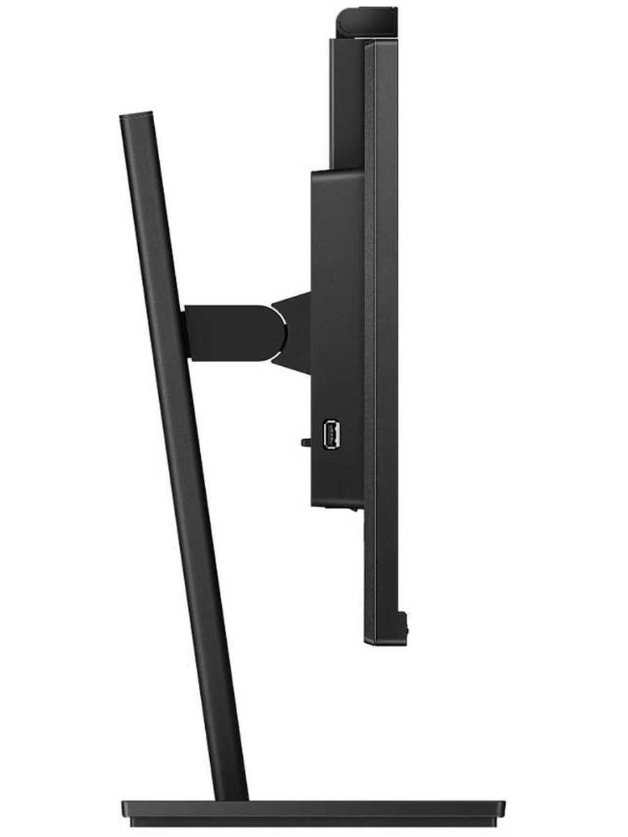 Монитор Philips 275B1H фотография 7