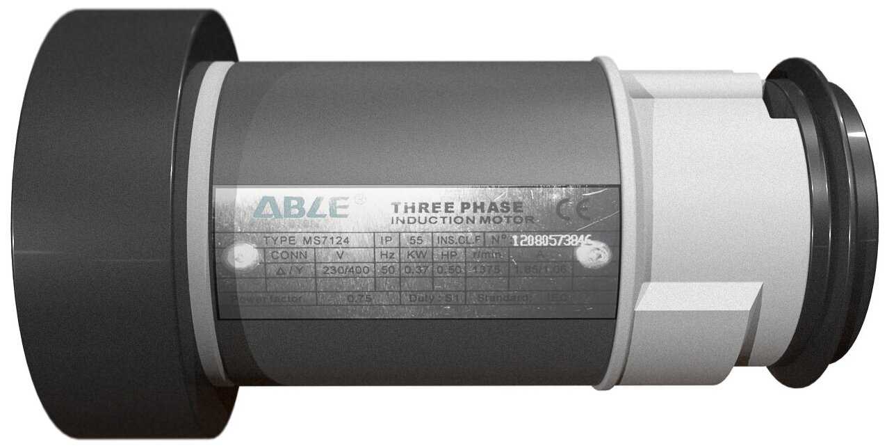 Беговая дорожка UNIX Fit MX-570Z фотография 9