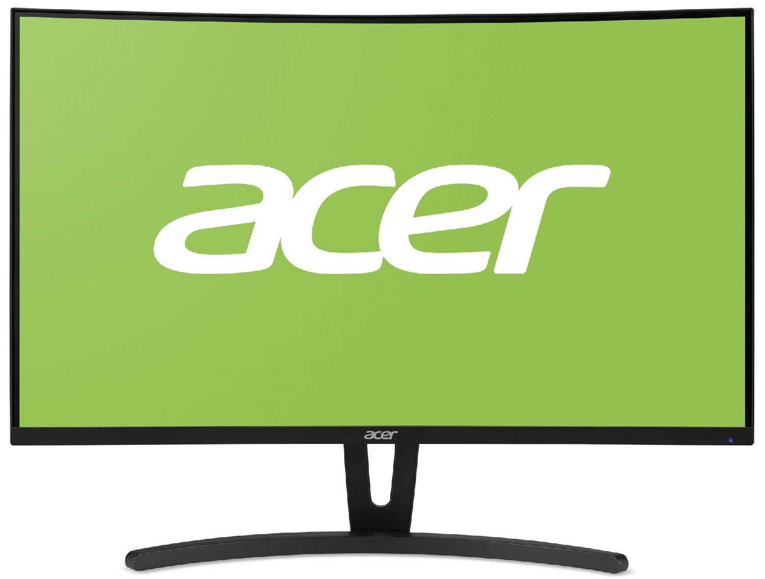 Acer Nitro ED273US3bmiipx