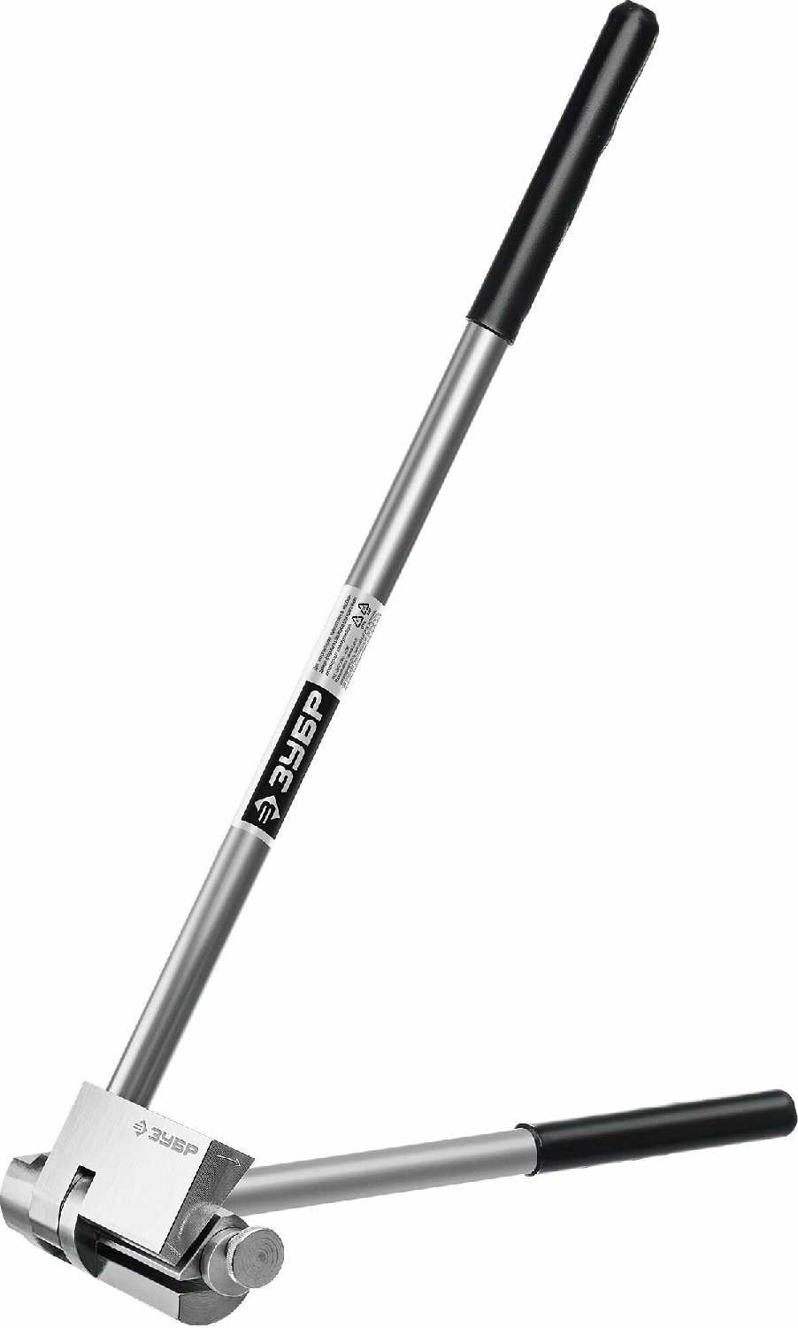 Шиногиб ЗУБР 310330 фотография 1