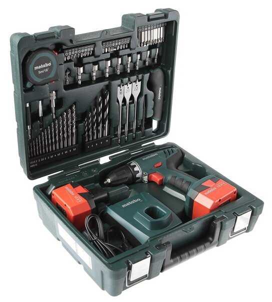 дрель-шуруповерт аккумуляторная metabo powermaxx bs. шуруповёрт аккумуляторный метабо bs12 nicd. дрель шуруповерт metabo bs 12. дрель шуруповерт metabo bs 12. метабо bs 12 nicd.