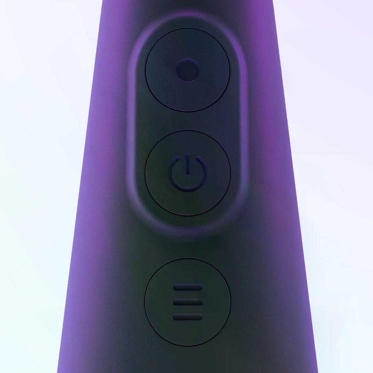 Ирригатор для полости рта ORDO Hydro Sonic Flosser фотография 24