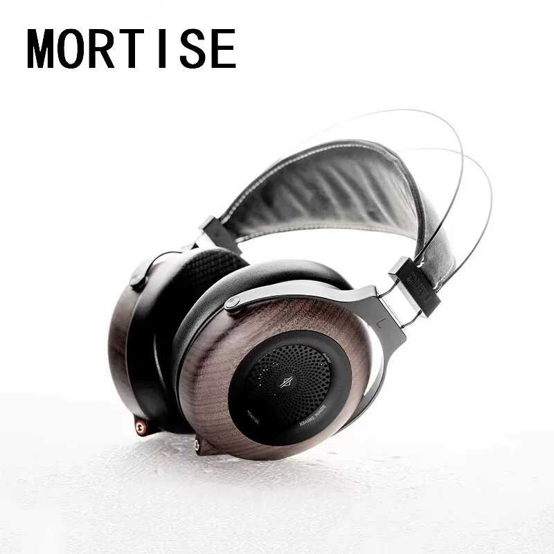 Dunu MORTISE