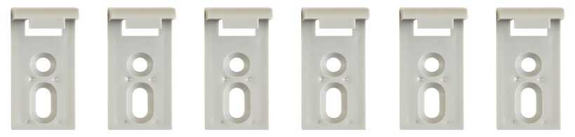 Доска пробковая OfficeSpace 343755 фотография 6