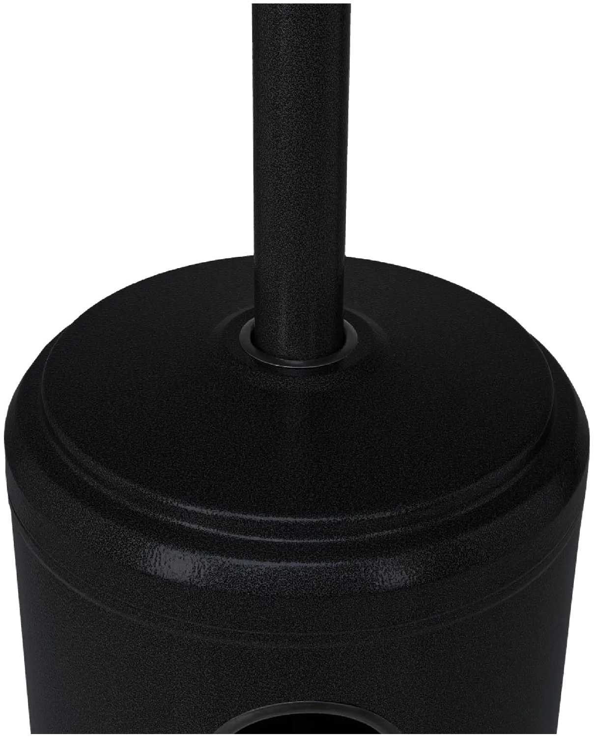 AESTO A-03T (13 кВт) фотография 6