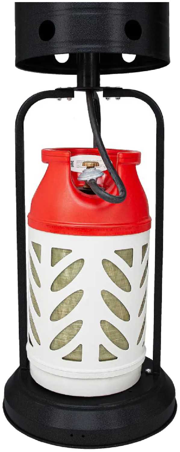 AESTO A-03T (13 кВт) фотография 7