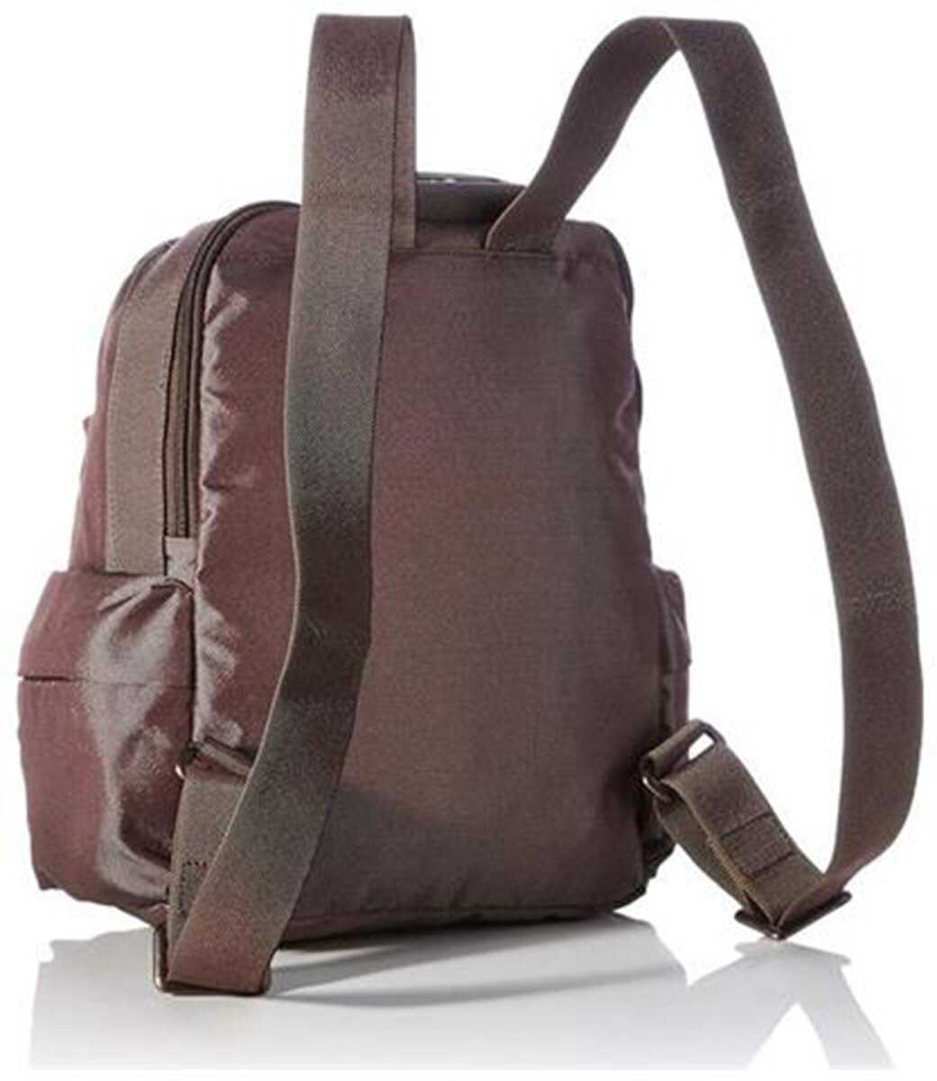 Рюкзак Mandarina Duck QMTT2 MD20 Backpack (09K) фотография 8