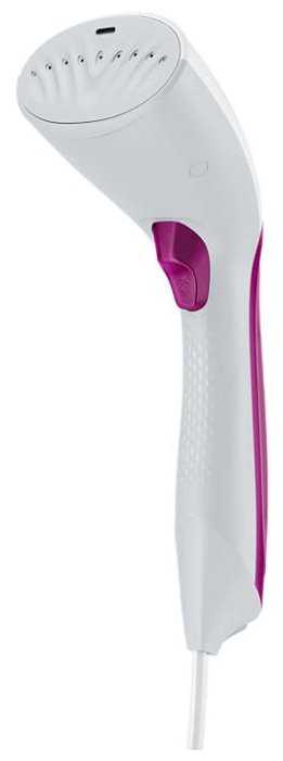 Отпариватель Philips GC350/40 Steam&Go фотография 2