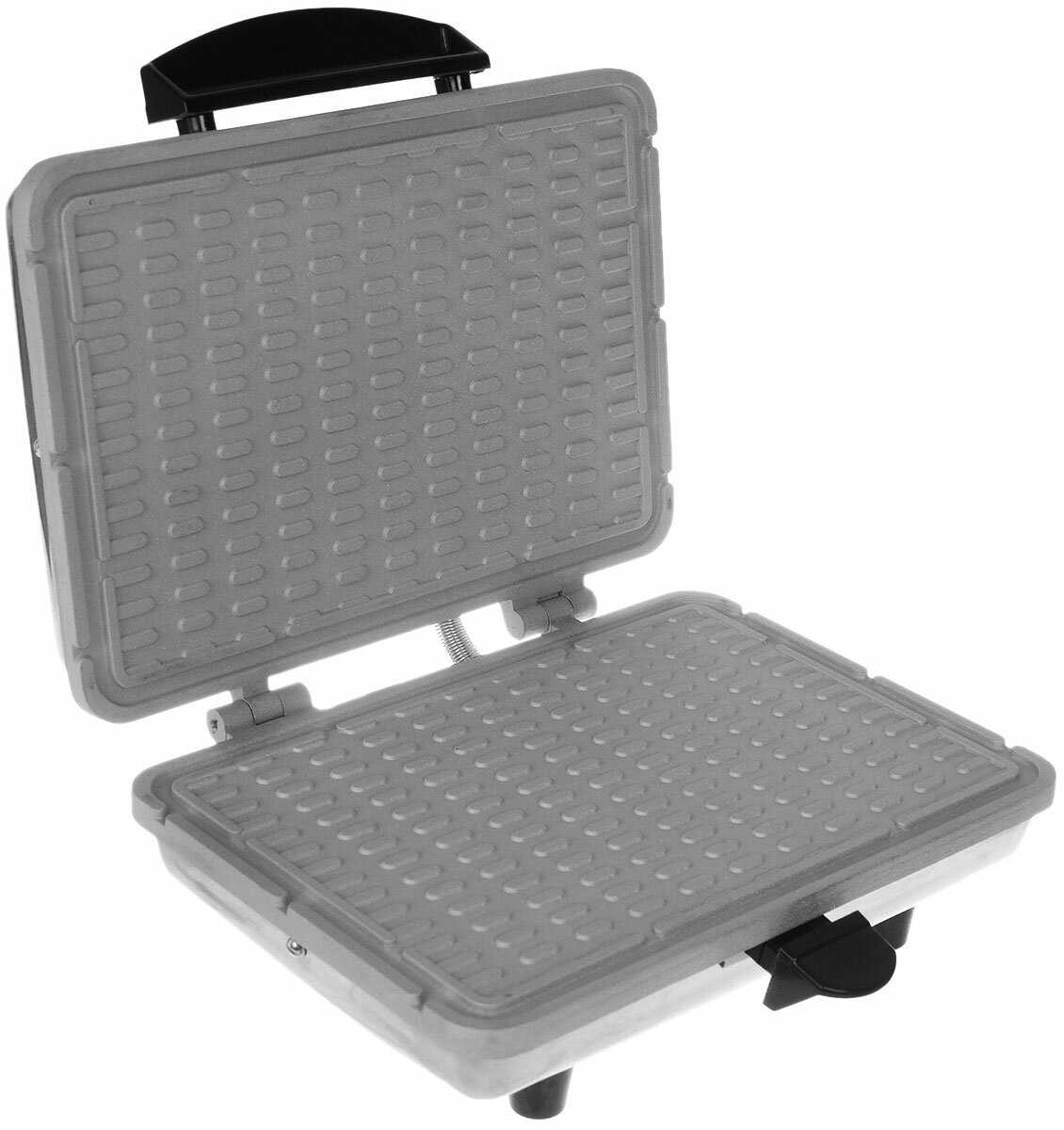 Вафельница Куряночка (ЭВ-0,8/220) фотография 10