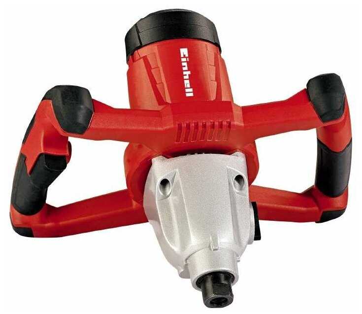 Дрель Einhell TE-MX 1600-2 CE (1600 Вт) фотография 1