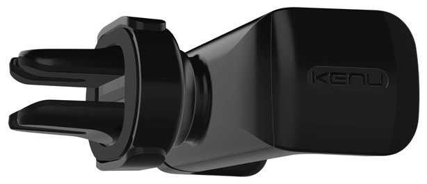 Держатель Kenu Airframe Pro фотография 1