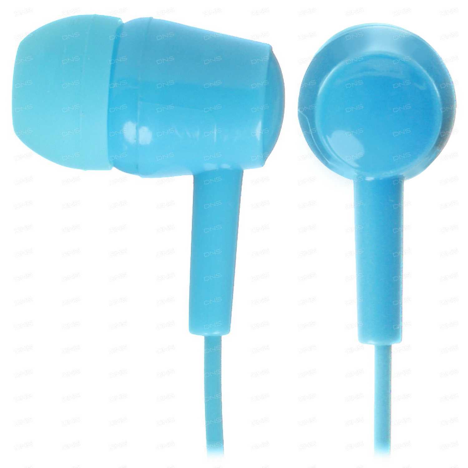 Гарнитура EXPLOYD EX-HP-1369 фотография 7