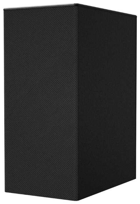 Саундбар LG SN7Y фотография 10