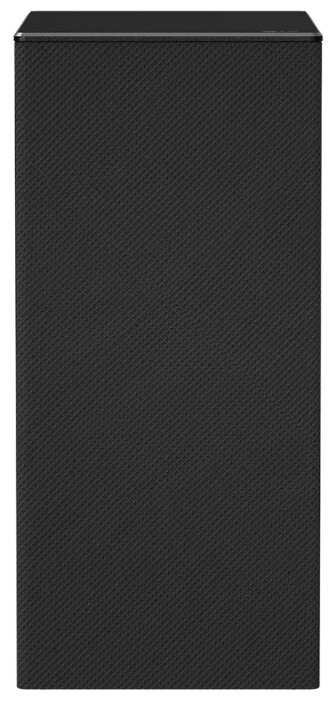 Саундбар LG SN7Y фотография 9