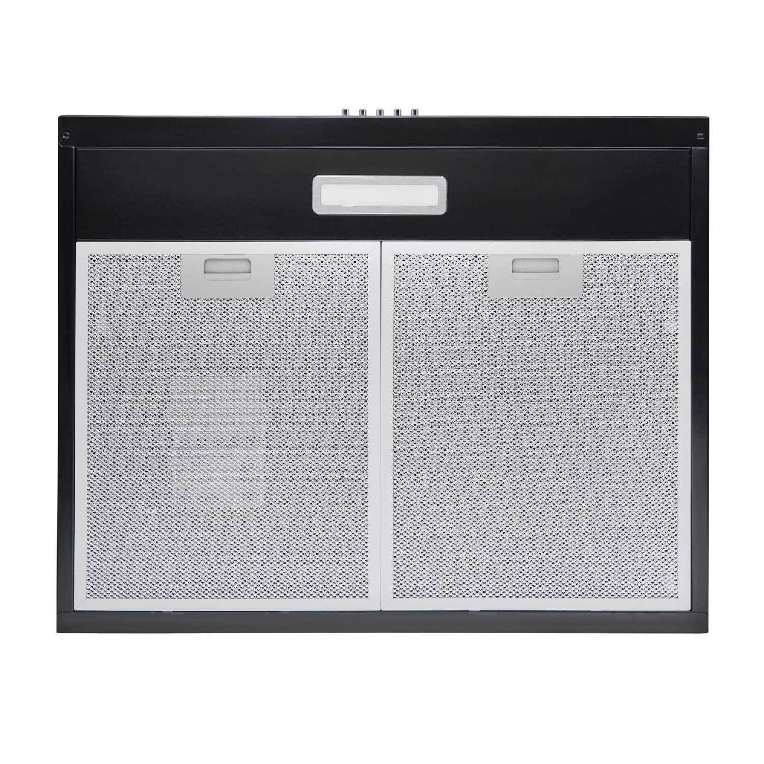 Подвесная вытяжка Evelux Ulla 60 фотография 23