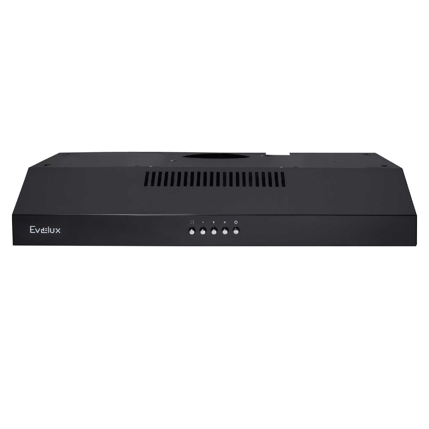 Подвесная вытяжка Evelux Ulla 60 фотография 24