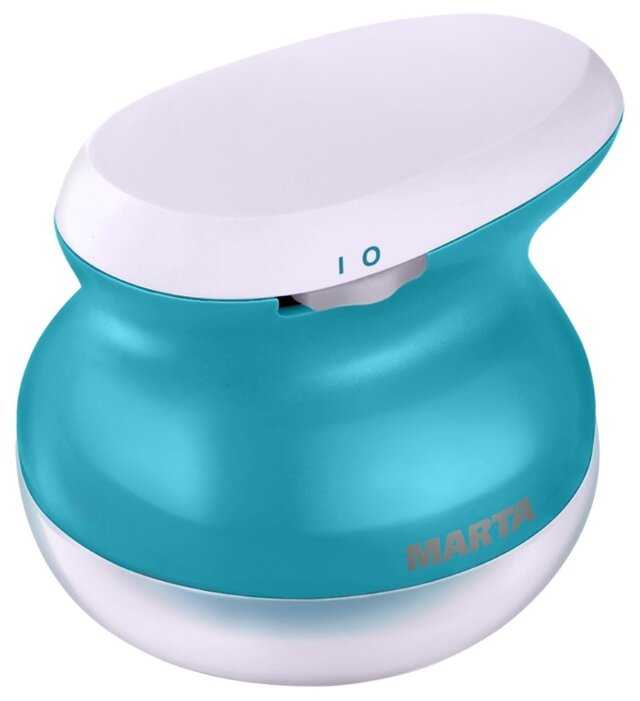 Машинка MARTA MT-2233 фотография 28