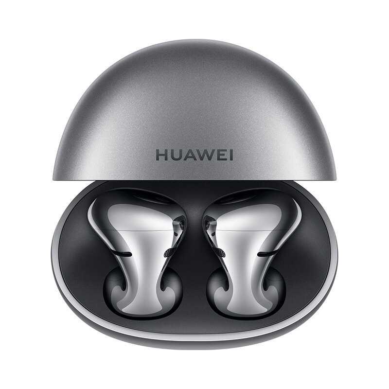 Наушники Huawei FreeBuds 5 (55036456) фотография 1