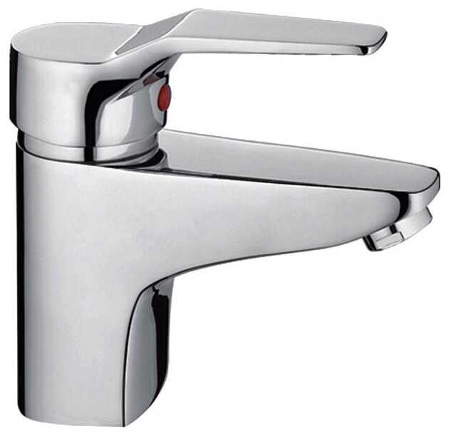 Смеситель Haiba HB1063