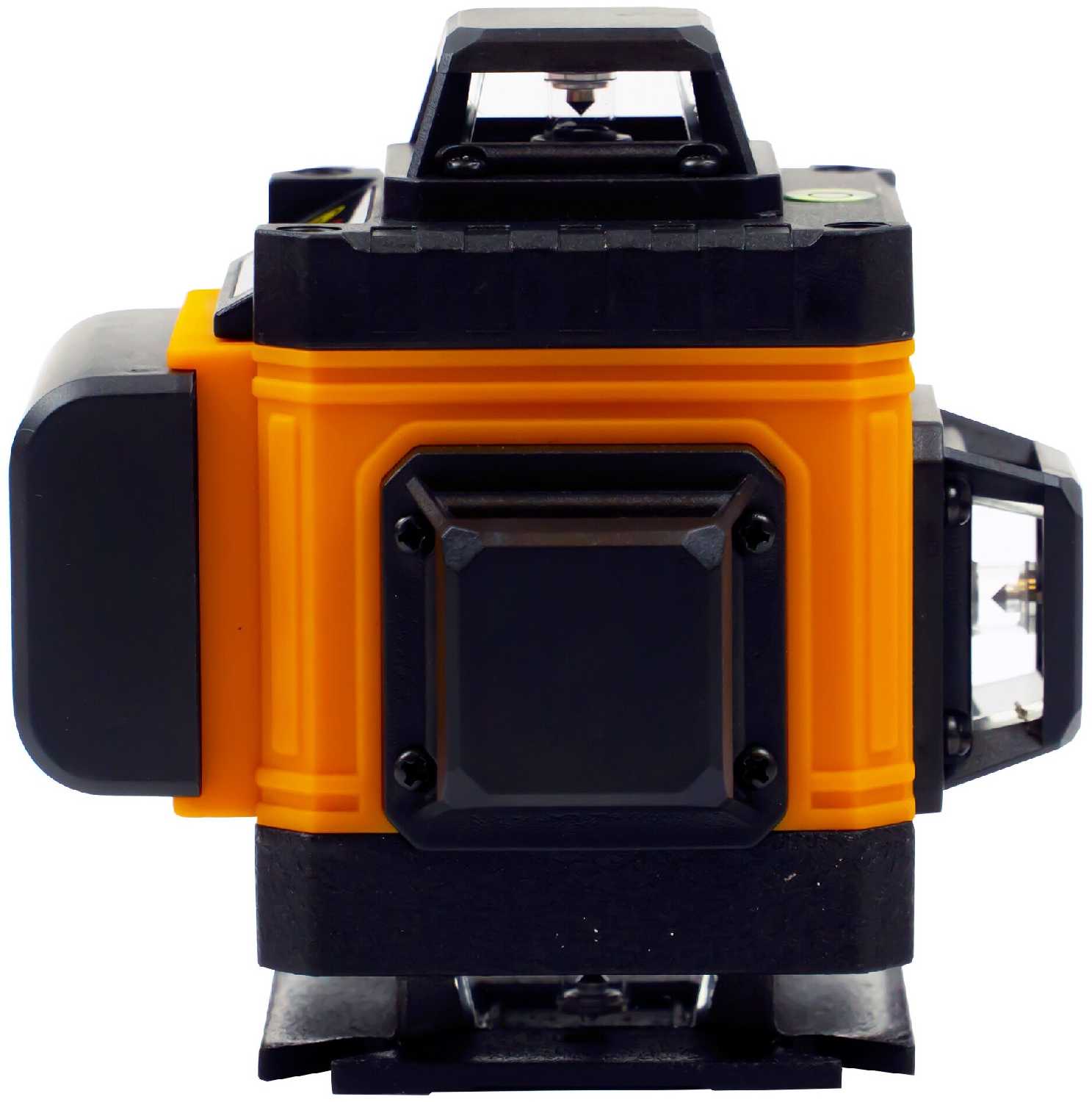 Лазерный уровень ASpro LL4D фотография 3