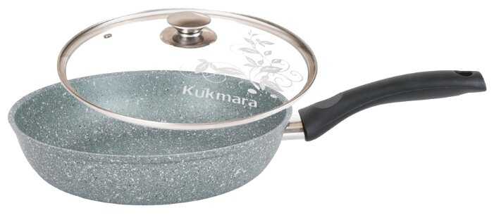 Kukmara Мраморная 26603а фотография 4