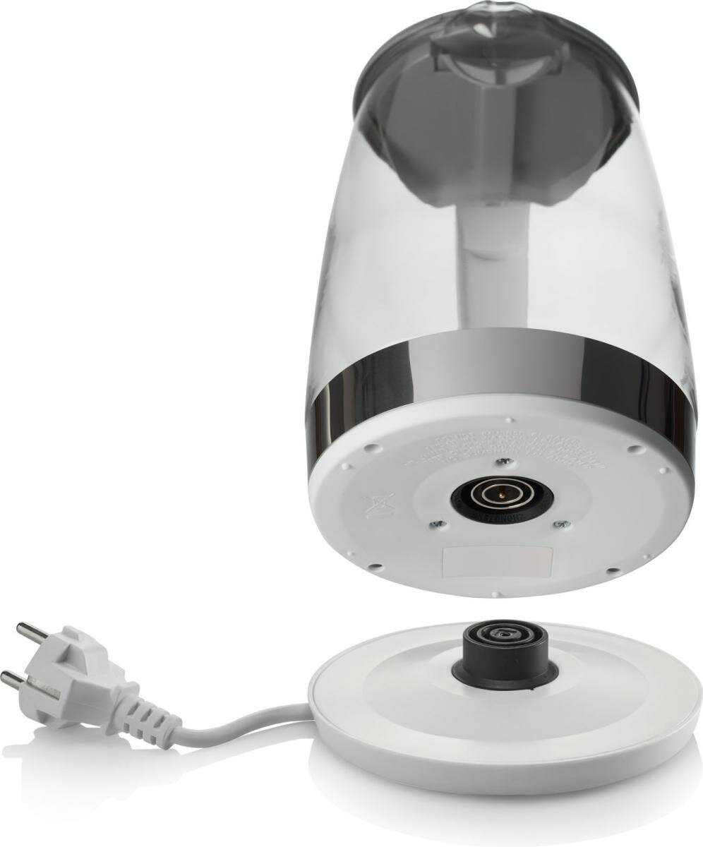 Чайник Gorenje K17GXG фотография 2