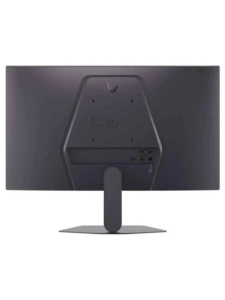Монитор LG UltraGear 25G523B фотография 21