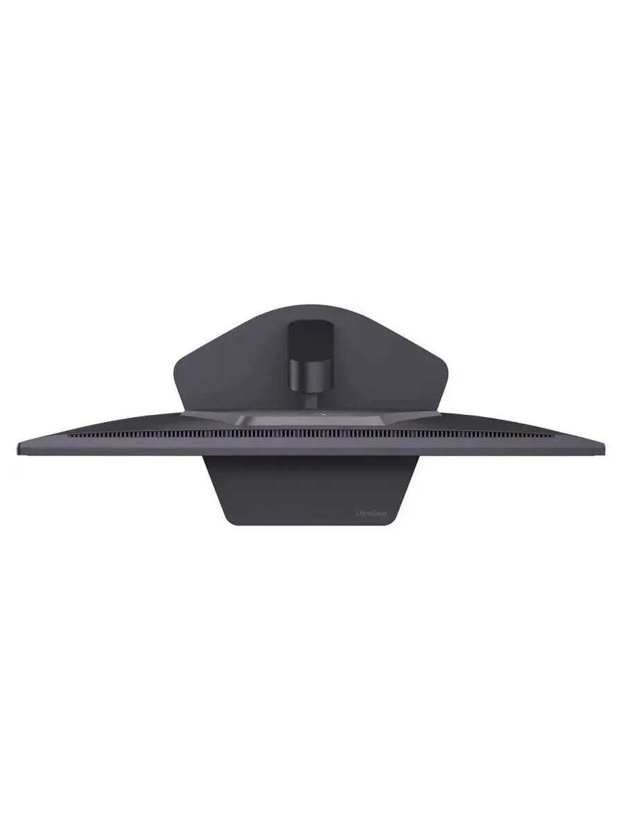 Монитор LG UltraGear 25G523B фотография 22