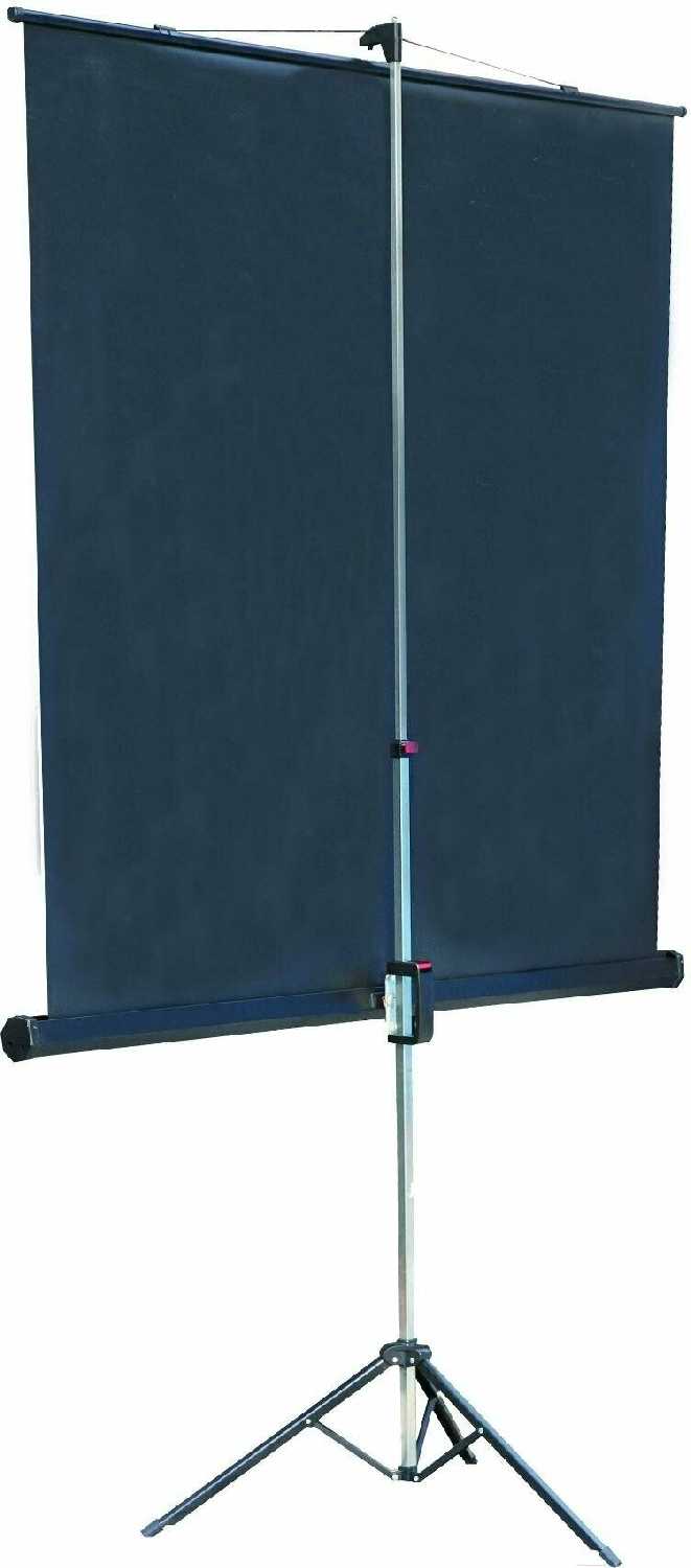 Рулонный Lumien Master View (LMV-100107) фотография 5