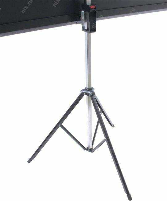 Рулонный Lumien Master View (LMV-100107) фотография 6