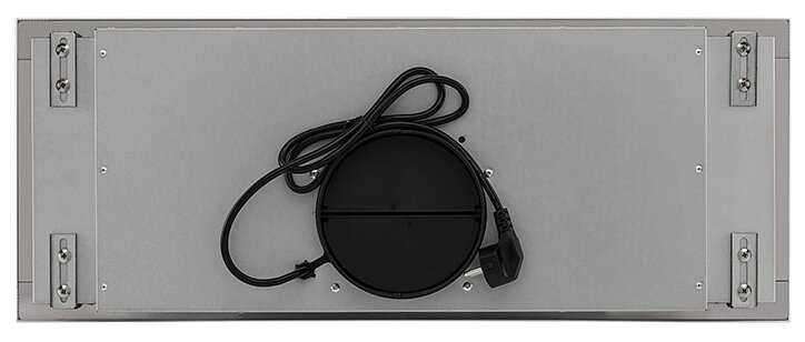 Вытяжка Krona SELINA 900 S фотография 7