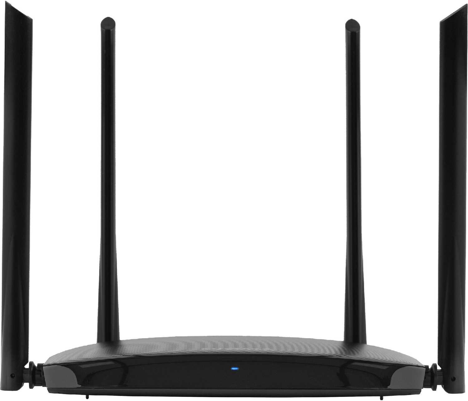 Роутер беспроводной Digma DWR-AC1201 AC1200 (DWR-AC1201) фотография 7