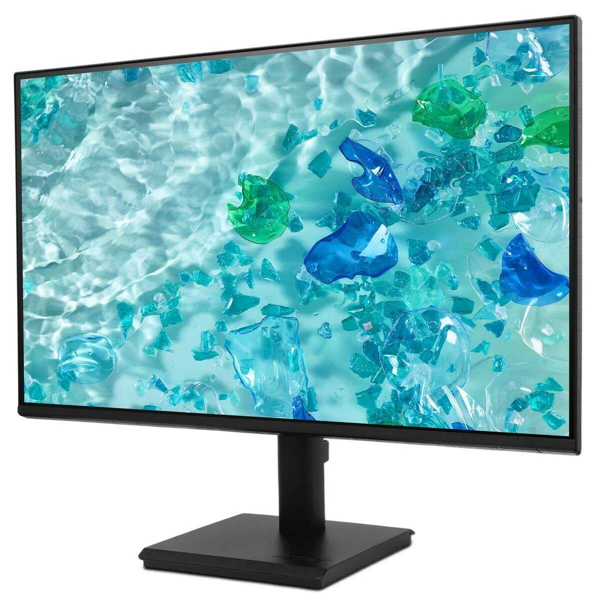 Монитор Acer V277Gbip фотография 1