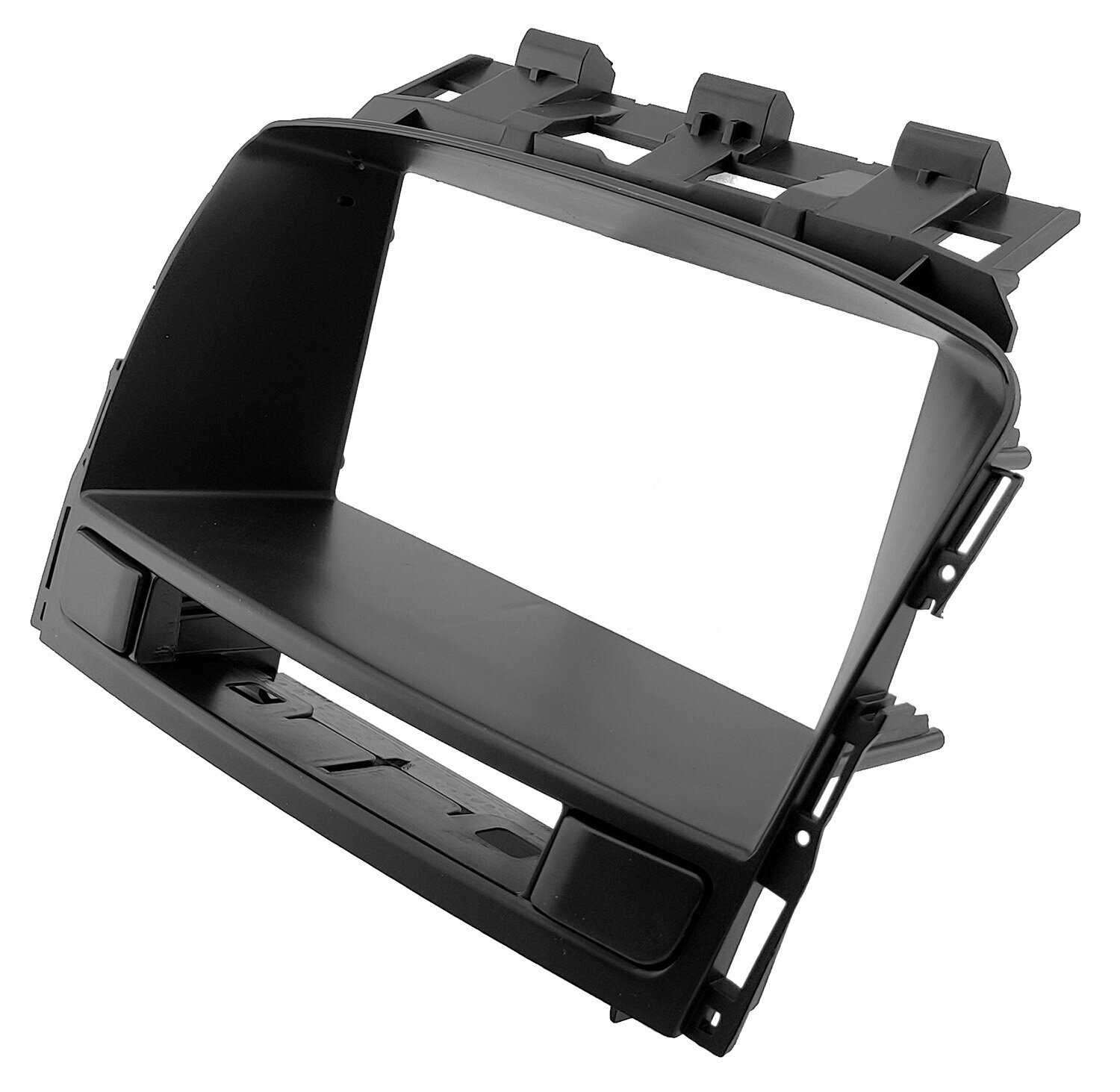 Магнитола Opel Canbox H-Line (4477-RP-11-0610-490) фотография 3