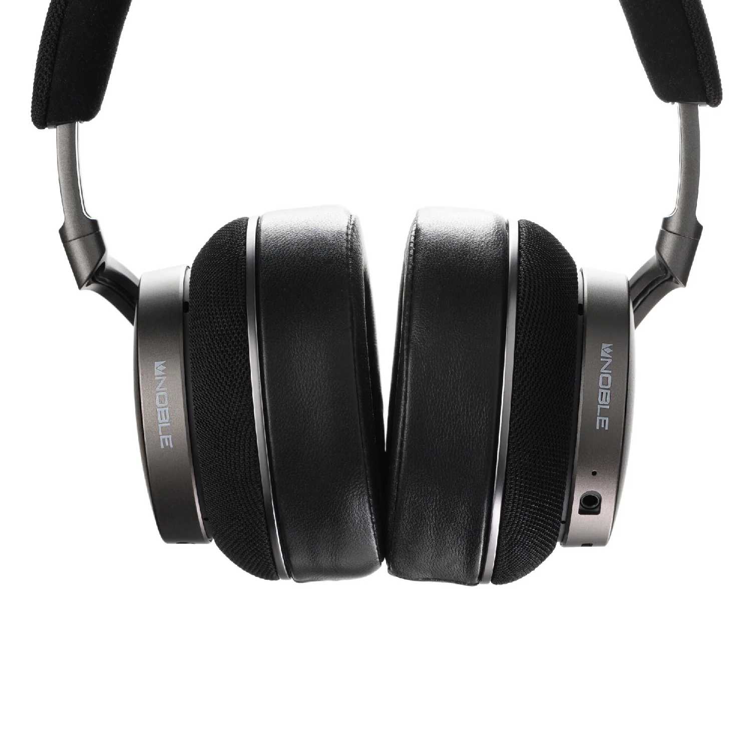 Наушники Noble Audio FoKus Apollo фотография 3