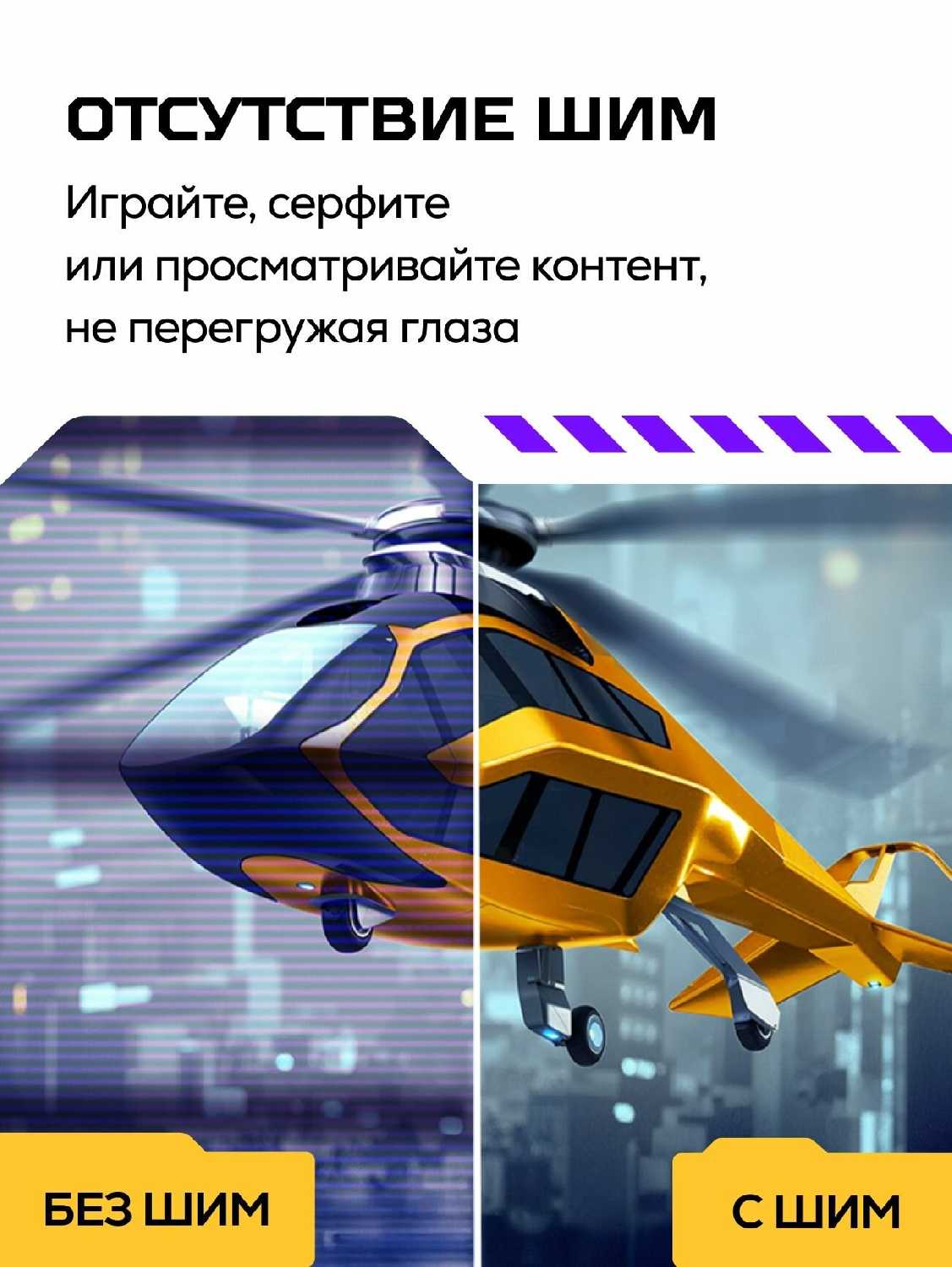 Монитор Machenike MCF27F300L-W [27