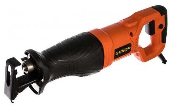 Пила Энкор СПЭ-710/115Э (50235) фотография 8