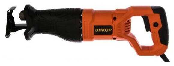 Пила Энкор СПЭ-710/115Э (50235) фотография 9