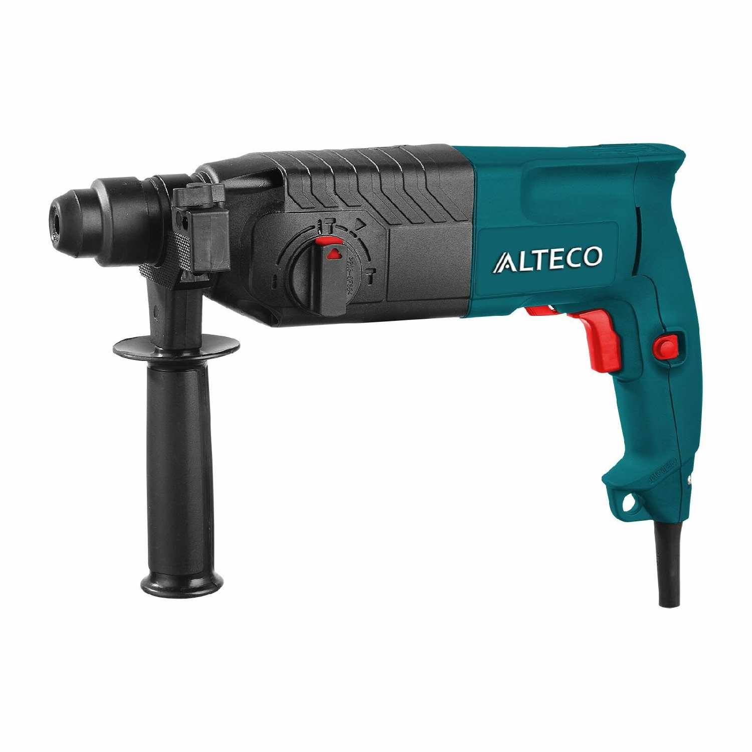 Перфоратор ALTECO RH 0216 Promo (28050) фотография 6
