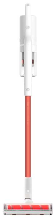 Пылесос Roidmi F8S фотография 4