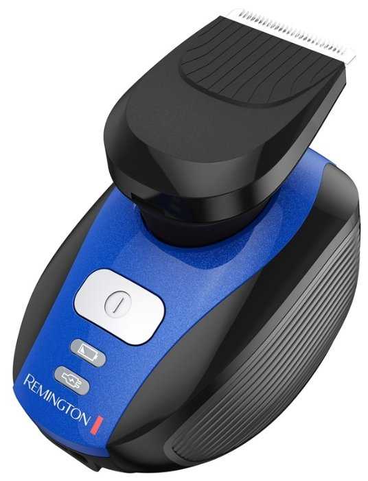 Электробритва Remington XR1400 фотография 2
