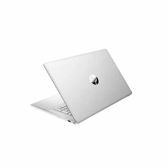 Ноутбук HP 17-cp2153ng Ryzen 5 7520U 8Gb SSD512Gb AMD Radeon 17.3
