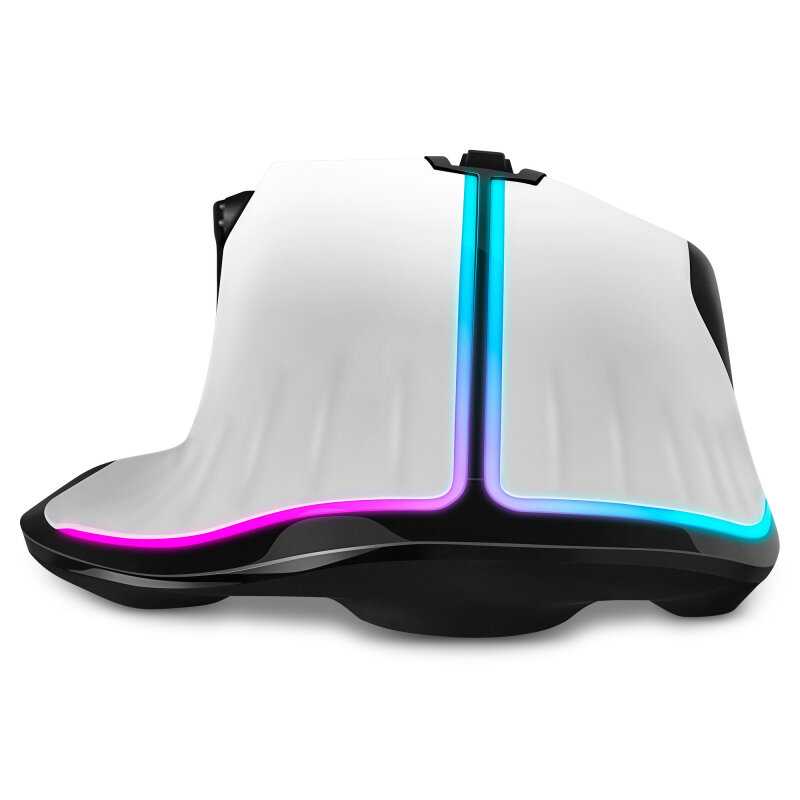 Мышь SVEN RX-G990 фотография 14