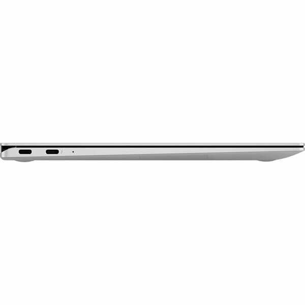 Ноутбук SAMSUNG Galaxy Book2 Pro 360 (NP930QED-KB2IN) фотография 2